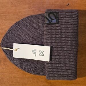 Five Ten stocking hat